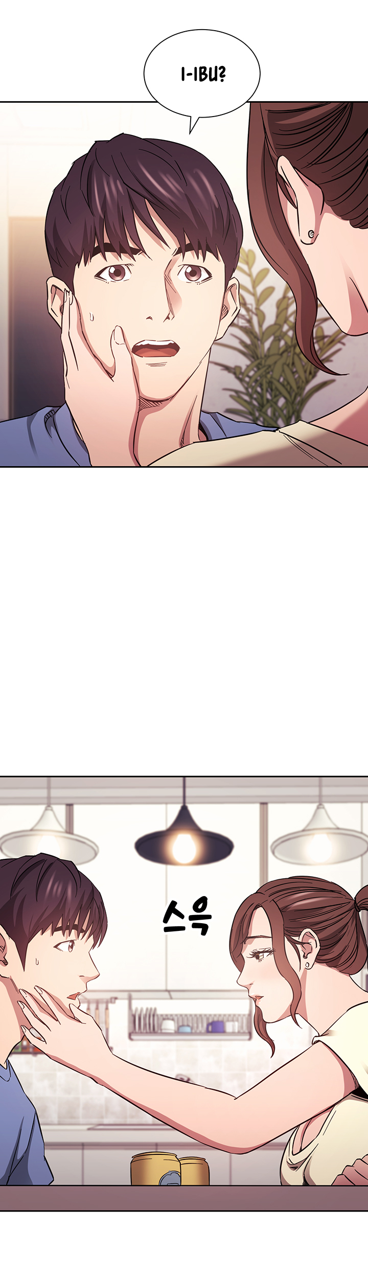 image-komik-mother-hunting-chapter-64-4/51