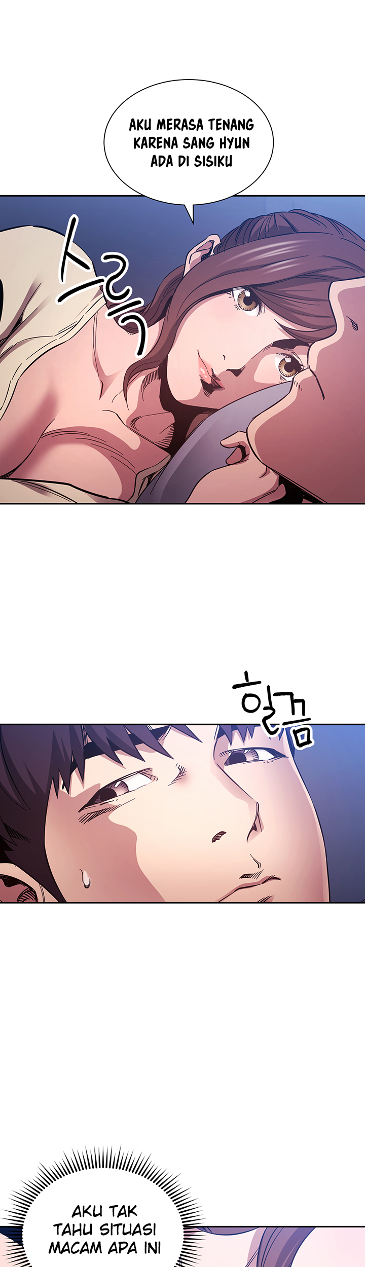 image-komik-mother-hunting-chapter-64-16/51