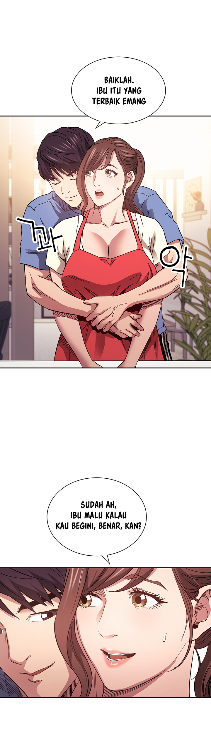 image-komik-mother-hunting-chapter-64-41/51