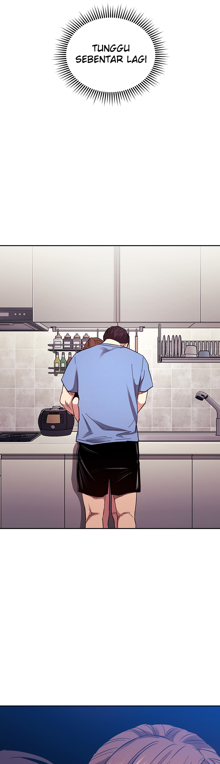 image-komik-mother-hunting-chapter-64-43/51