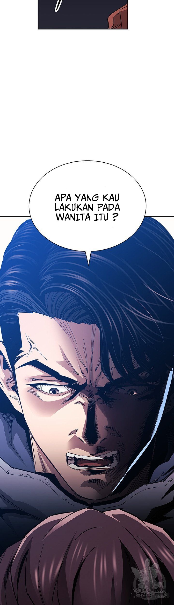 image-komik-mother-hunting-chapter-65-32/47