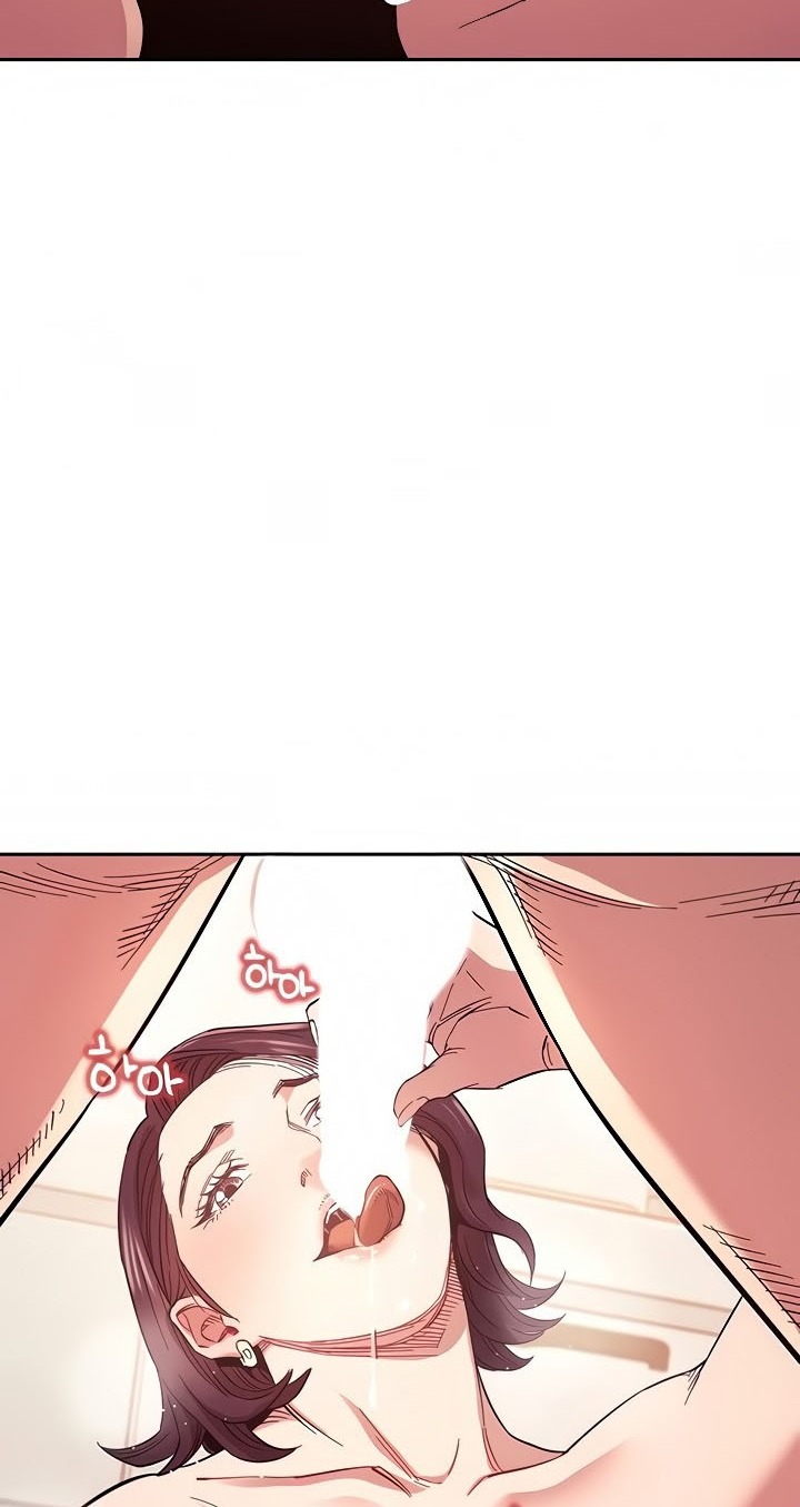 image-komik-mother-hunting-chapter-67-4/80