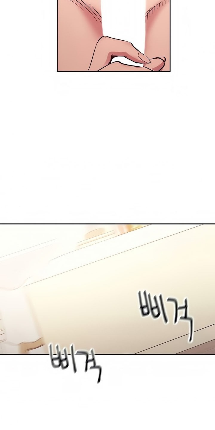 image-komik-mother-hunting-chapter-67-65/80