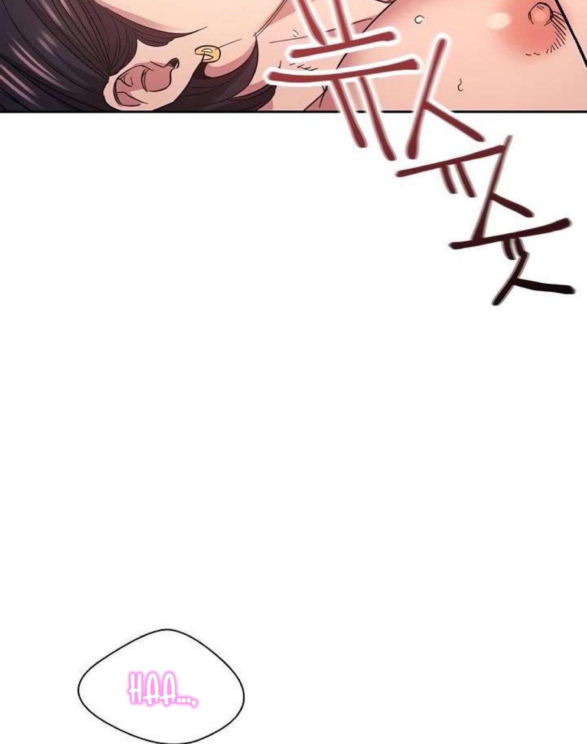 image-komik-mother-hunting-chapter-68-4/95