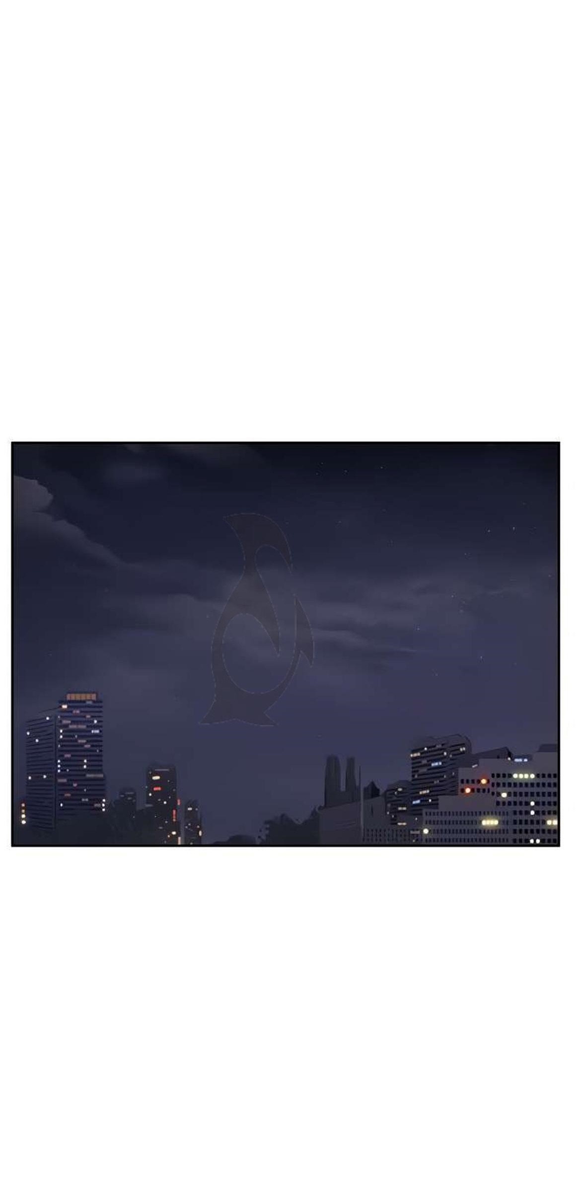 image-komik-mother-hunting-chapter-68-10/95