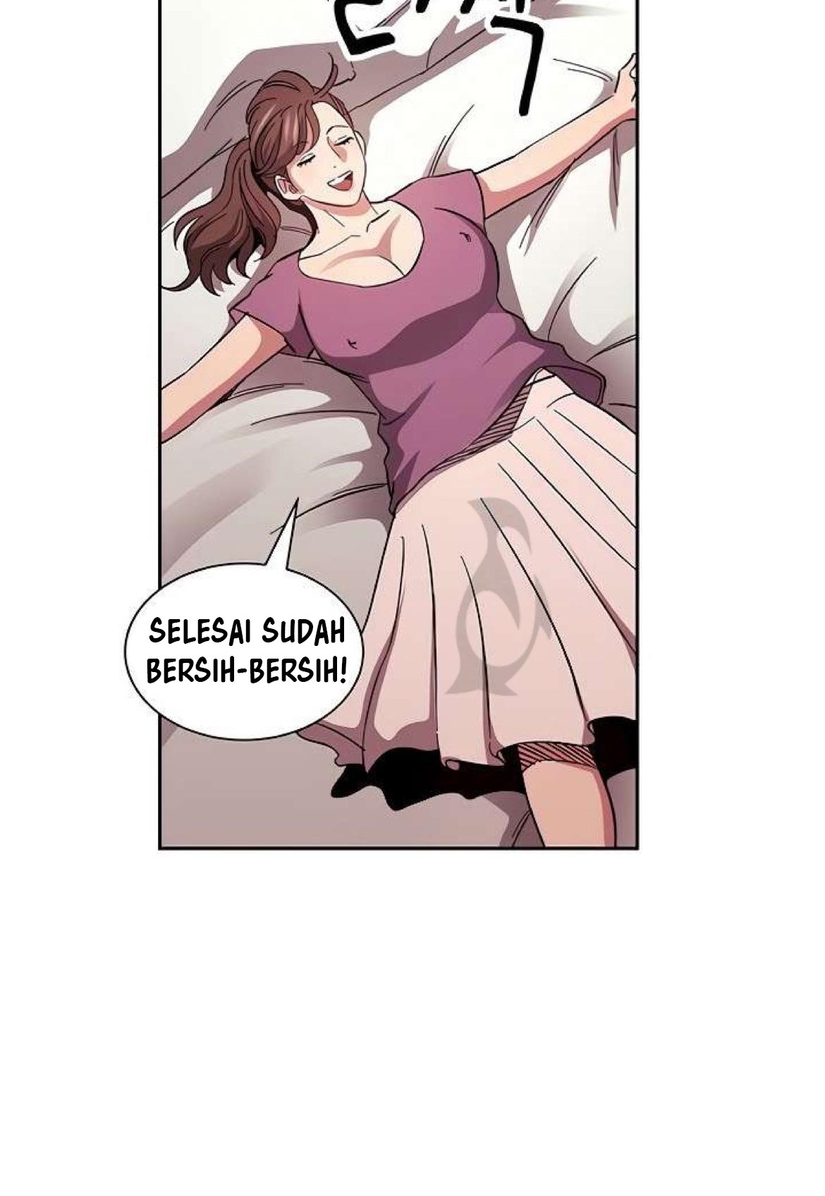 image-komik-mother-hunting-chapter-68-46/95