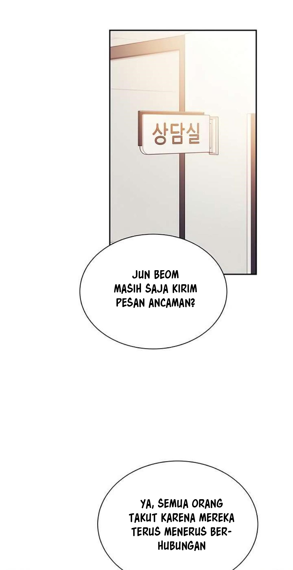 image-komik-mother-hunting-chapter-68-55/95