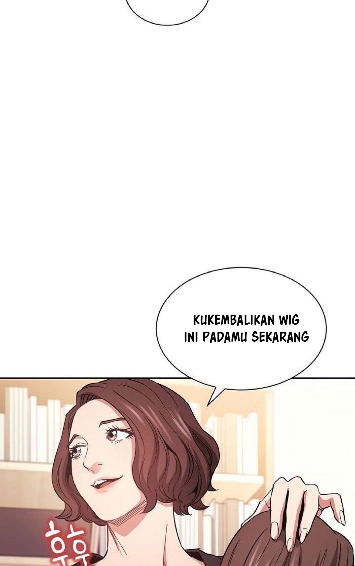 image-komik-mother-hunting-chapter-68-71/95