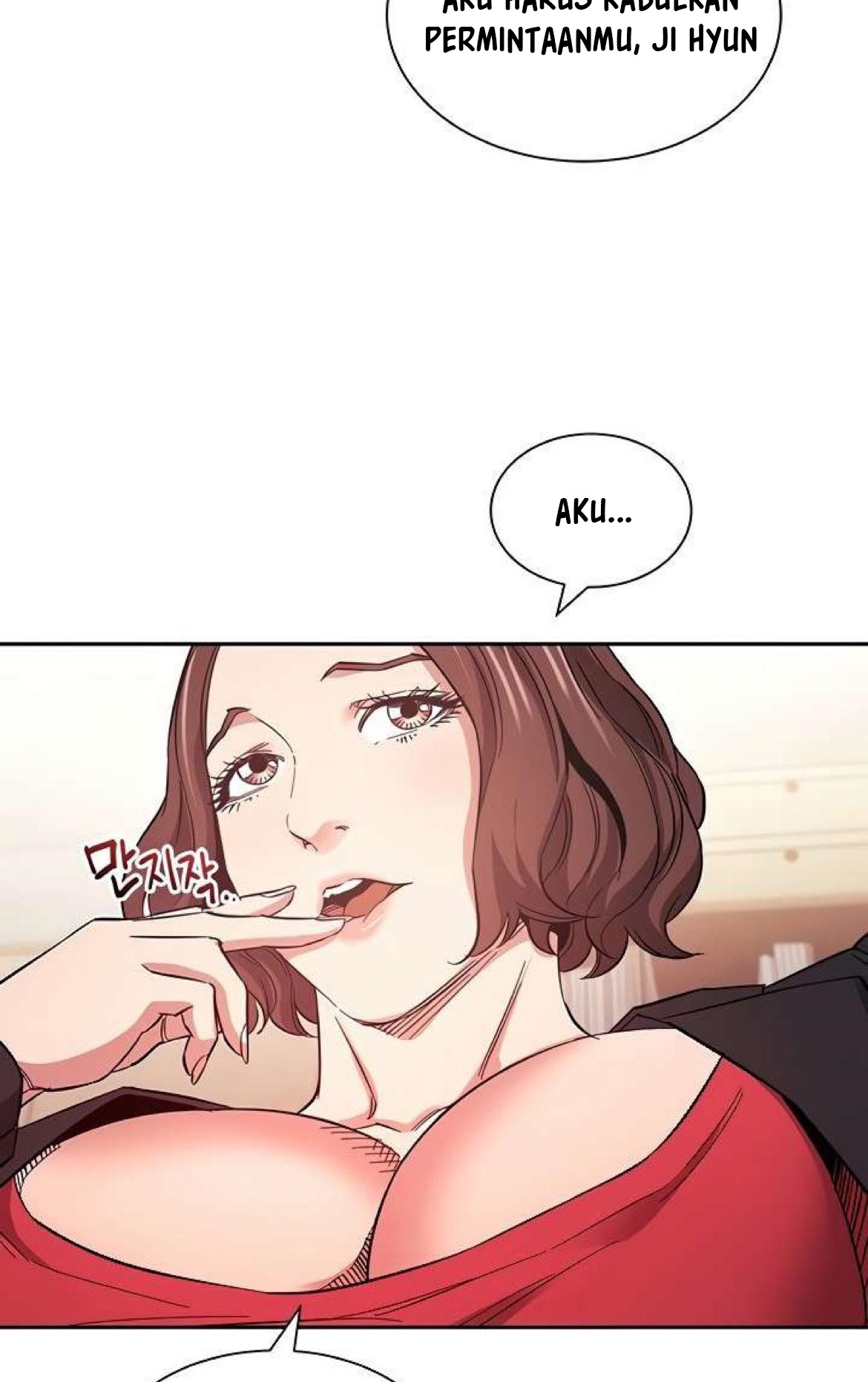 image-komik-mother-hunting-chapter-68-75/95