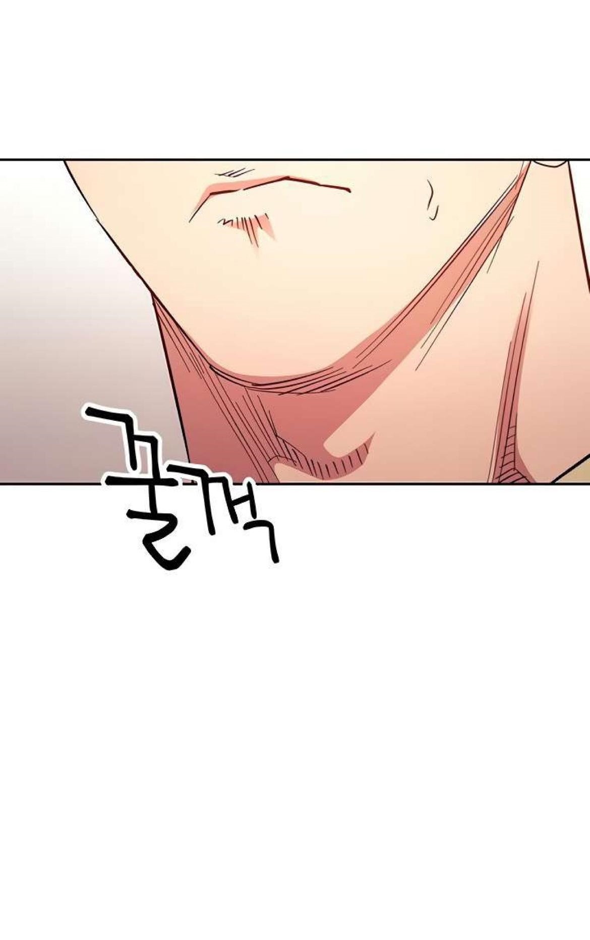 image-komik-mother-hunting-chapter-68-79/95