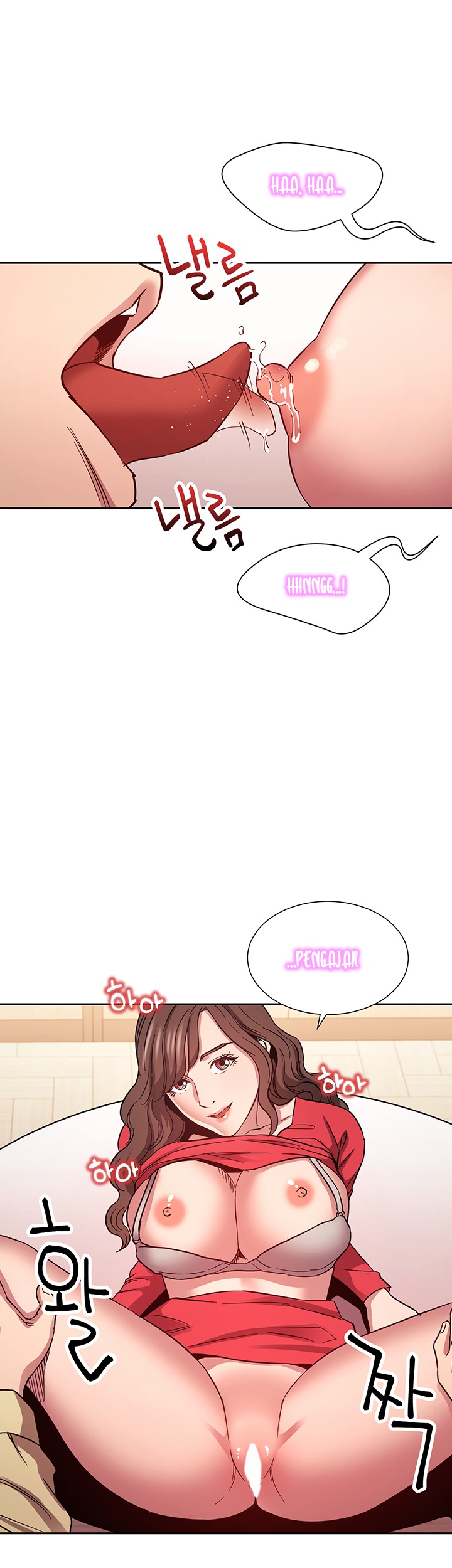 image-komik-mother-hunting-chapter-69-10/52