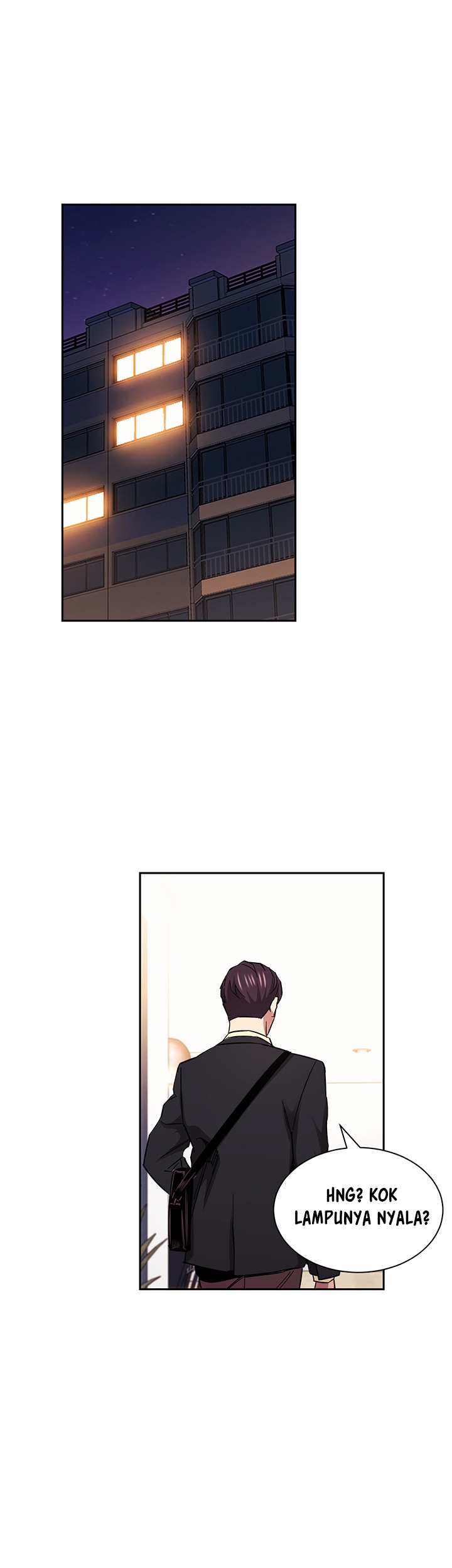 image-komik-mother-hunting-chapter-69-32/52