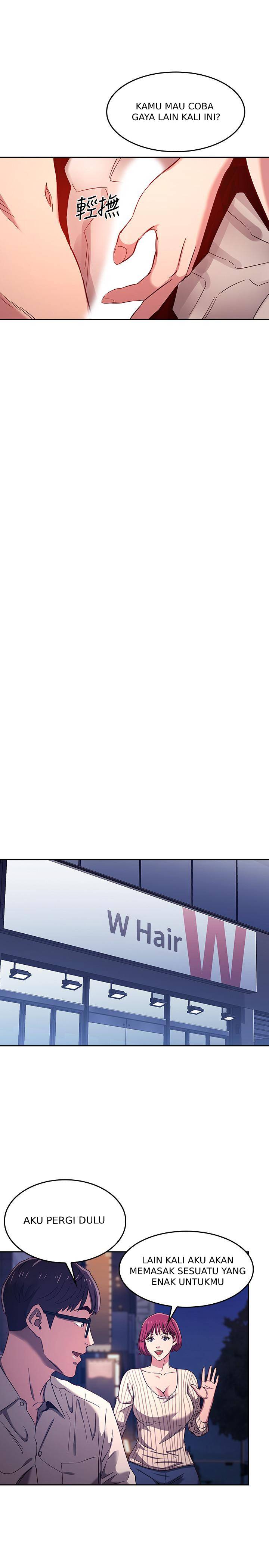 image-komik-mother-hunting-chapter-7-13/28