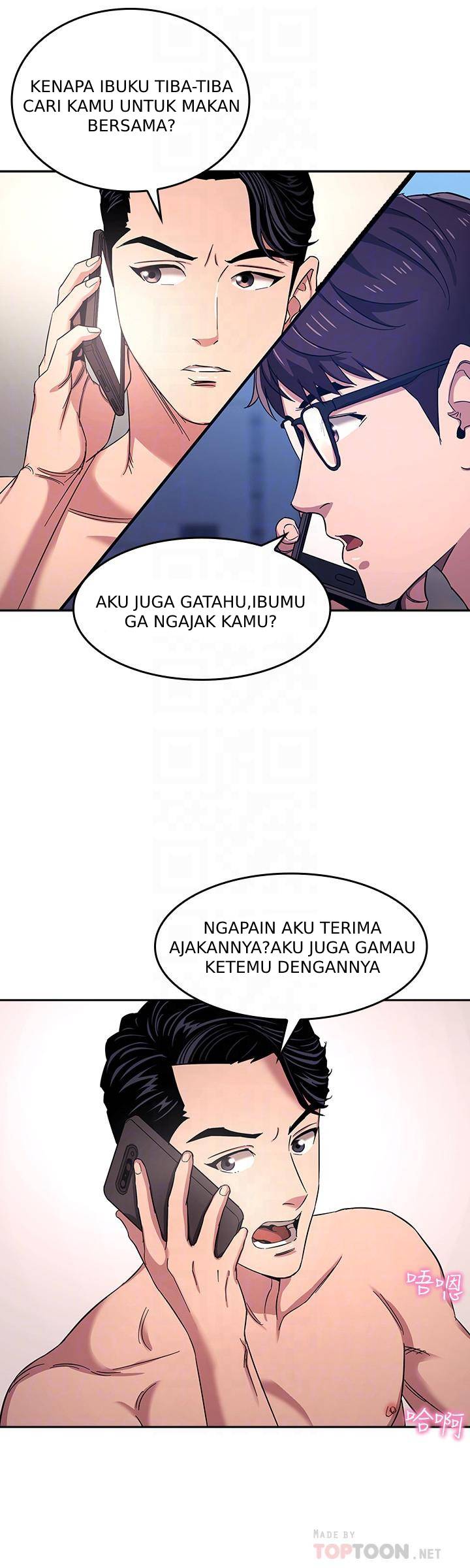 image-komik-mother-hunting-chapter-7-16/28