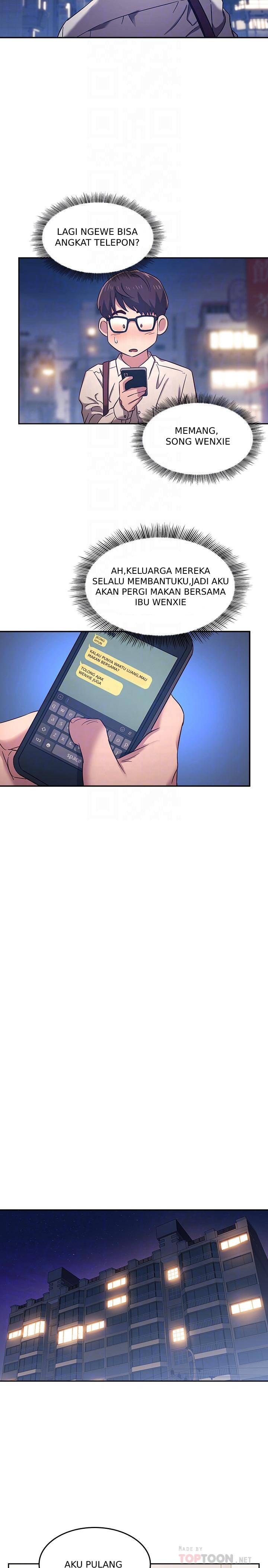 image-komik-mother-hunting-chapter-7-18/28