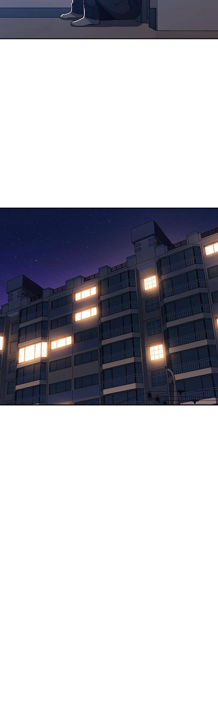 image-komik-mother-hunting-chapter-7-24/28