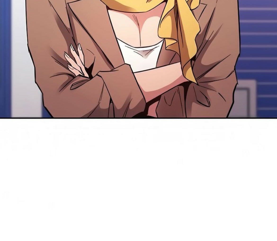 image-komik-mother-hunting-chapter-70-71/204