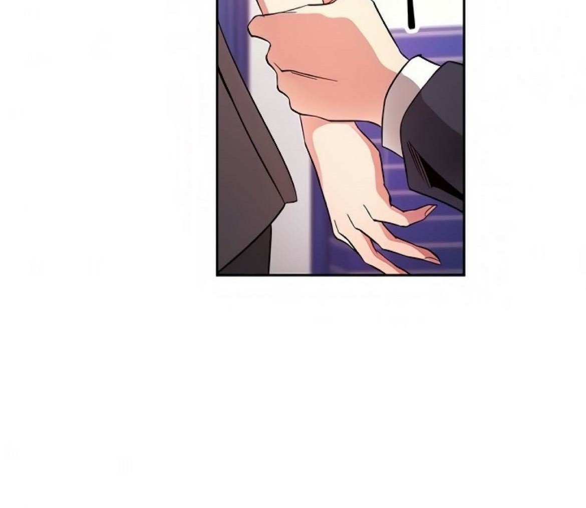 image-komik-mother-hunting-chapter-70-77/204