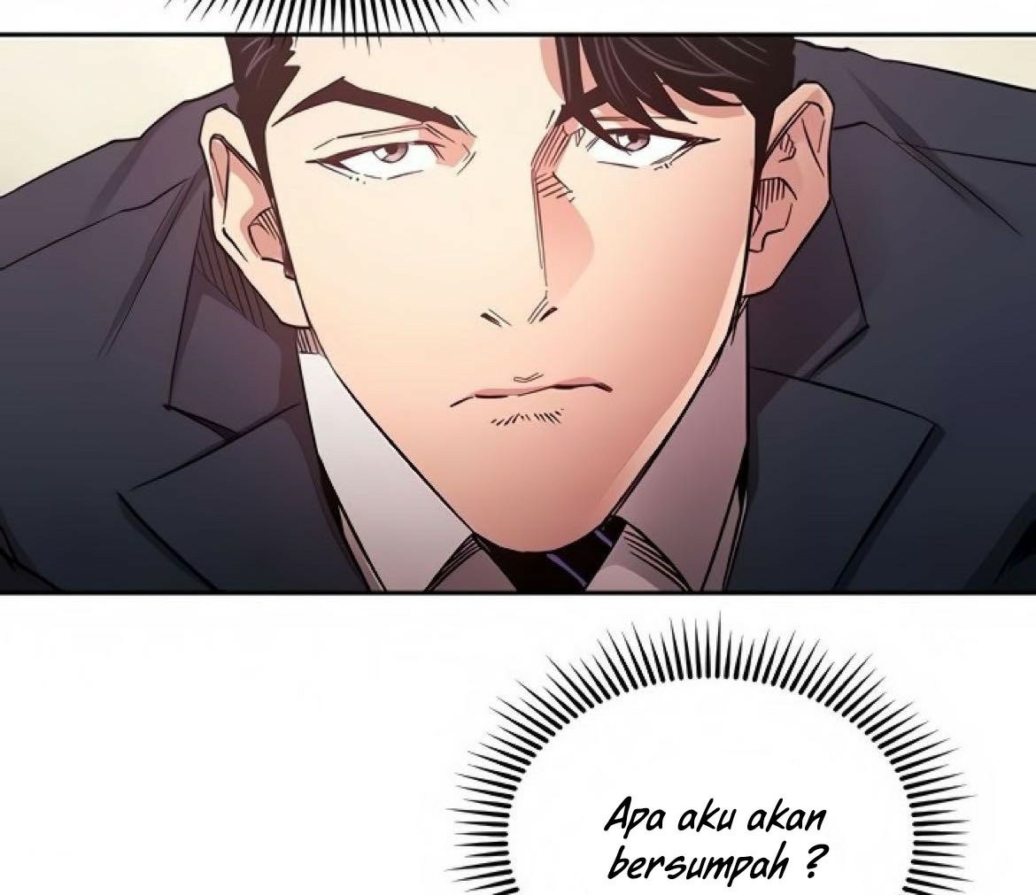 image-komik-mother-hunting-chapter-70-101/204