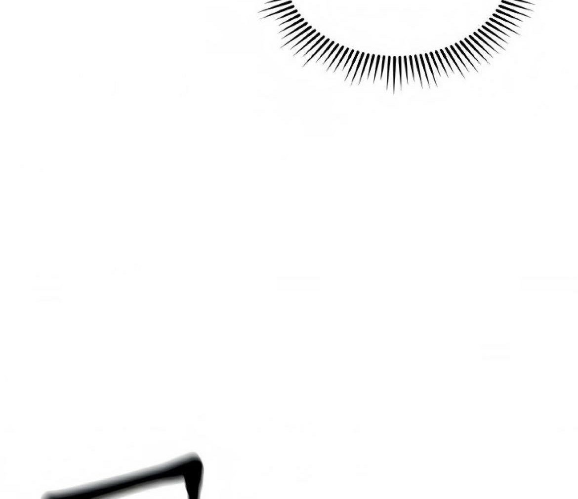 image-komik-mother-hunting-chapter-70-102/204