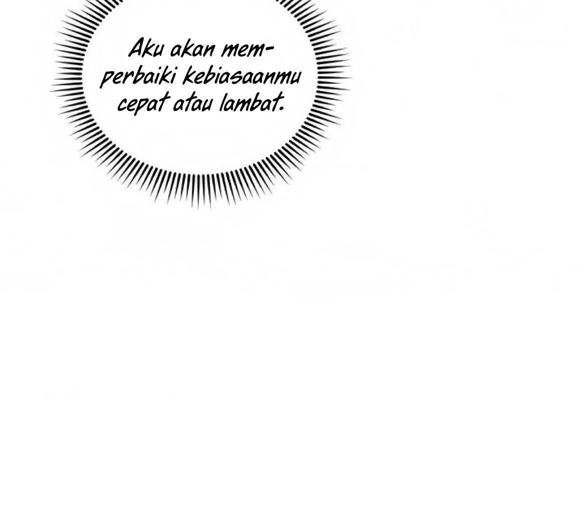 image-komik-mother-hunting-chapter-70-106/204