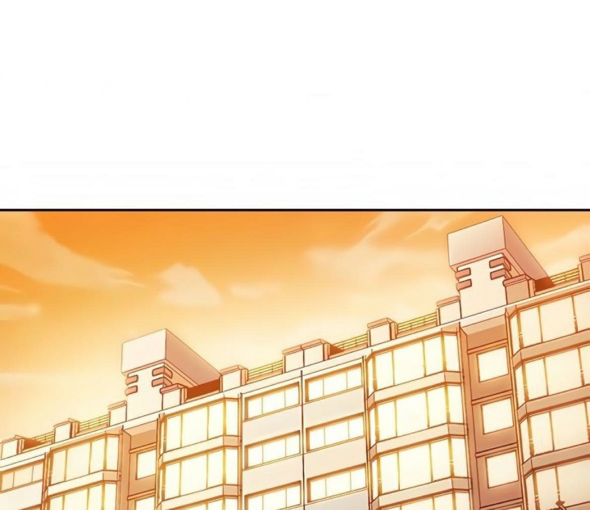 image-komik-mother-hunting-chapter-70-107/204