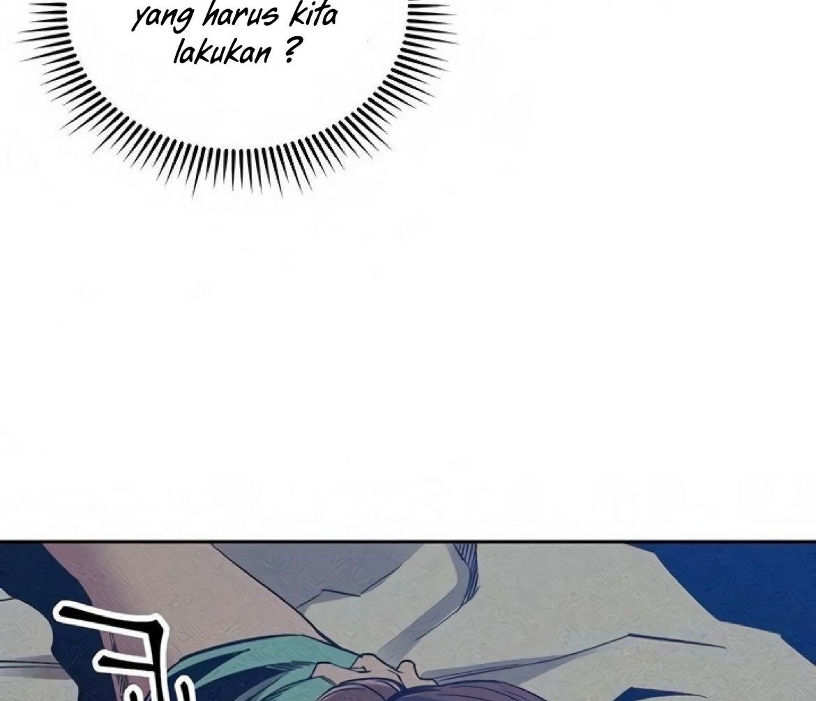 image-komik-mother-hunting-chapter-70-129/204