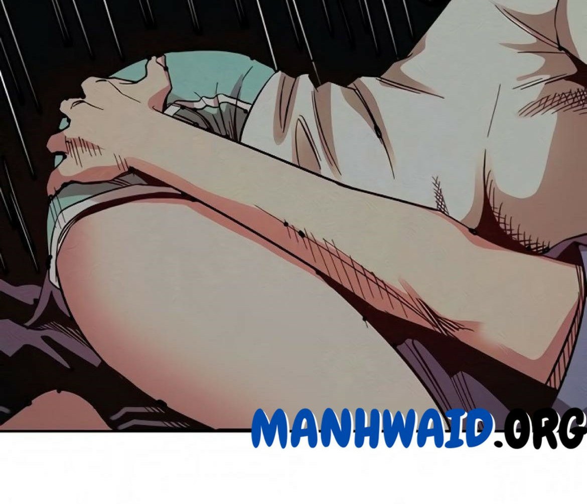 image-komik-mother-hunting-chapter-70-132/204