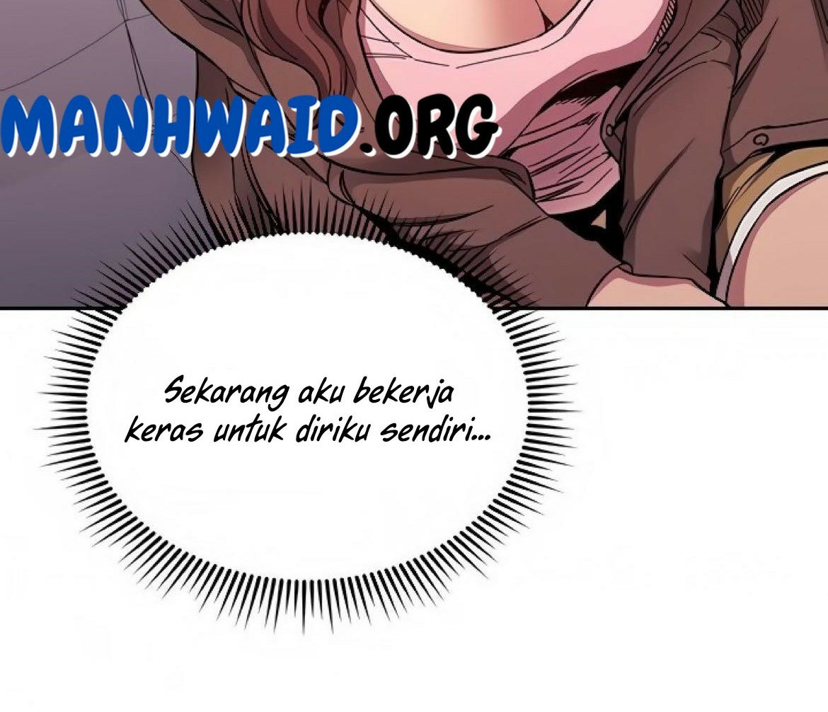 image-komik-mother-hunting-chapter-70-144/204