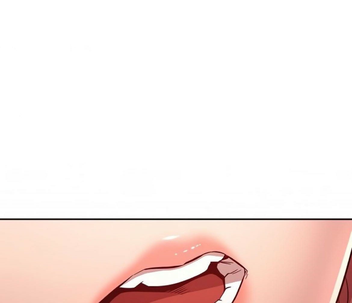 image-komik-mother-hunting-chapter-70-145/204