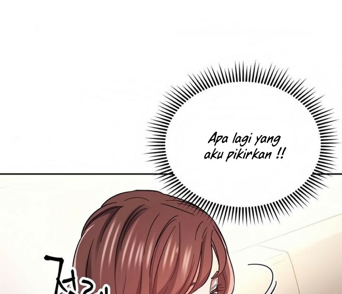 image-komik-mother-hunting-chapter-70-147/204