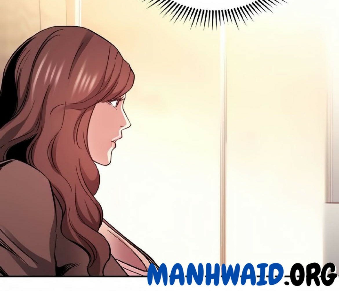 image-komik-mother-hunting-chapter-70-152/204