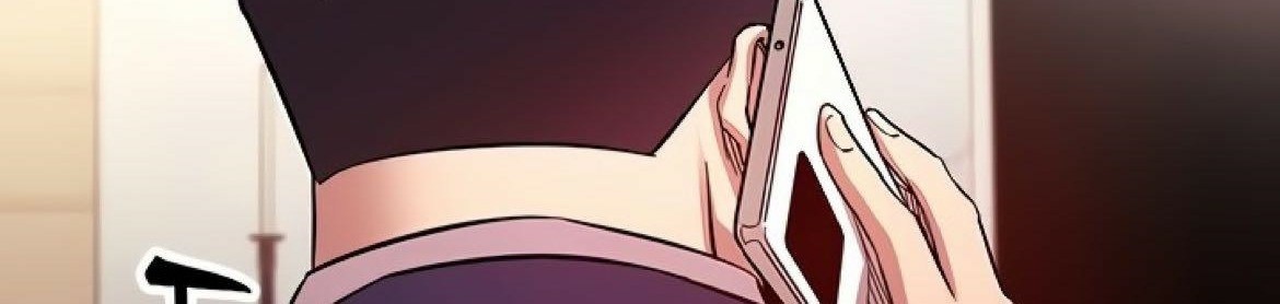 image-komik-mother-hunting-chapter-70-171/204