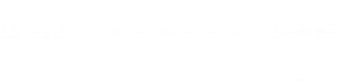 image-komik-mother-hunting-chapter-70-183/204