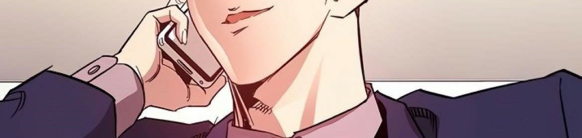 image-komik-mother-hunting-chapter-70-187/204