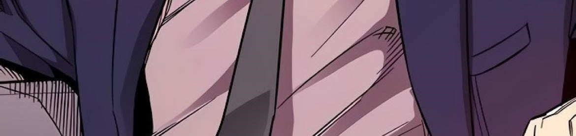 image-komik-mother-hunting-chapter-70-189/204