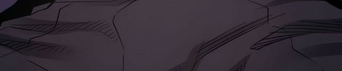 image-komik-mother-hunting-chapter-70-192/204