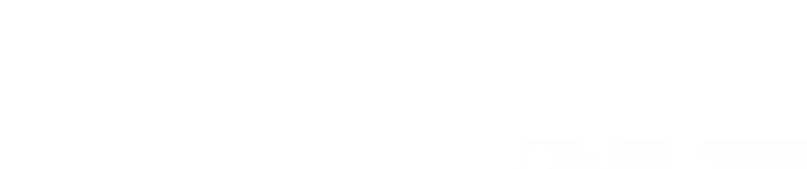 image-komik-mother-hunting-chapter-70-197/204