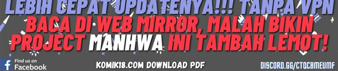 image-komik-mother-hunting-chapter-70-200/204