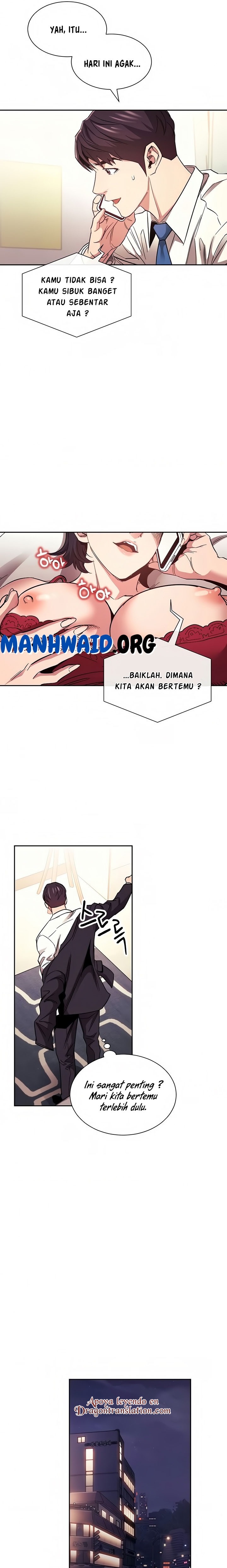 image-komik-mother-hunting-chapter-71-10/29