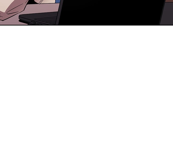 image-komik-mother-hunting-chapter-72-4/179