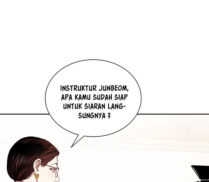 image-komik-mother-hunting-chapter-72-10/179