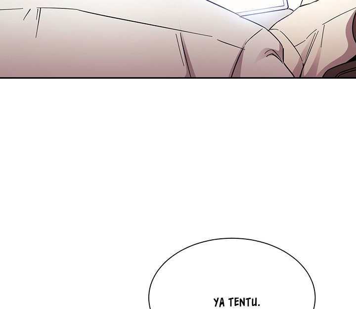 image-komik-mother-hunting-chapter-72-33/179