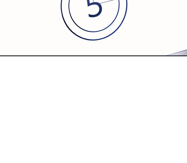 image-komik-mother-hunting-chapter-72-41/179