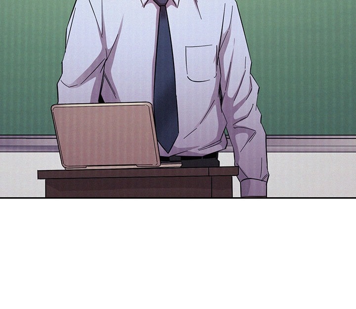 image-komik-mother-hunting-chapter-72-45/179