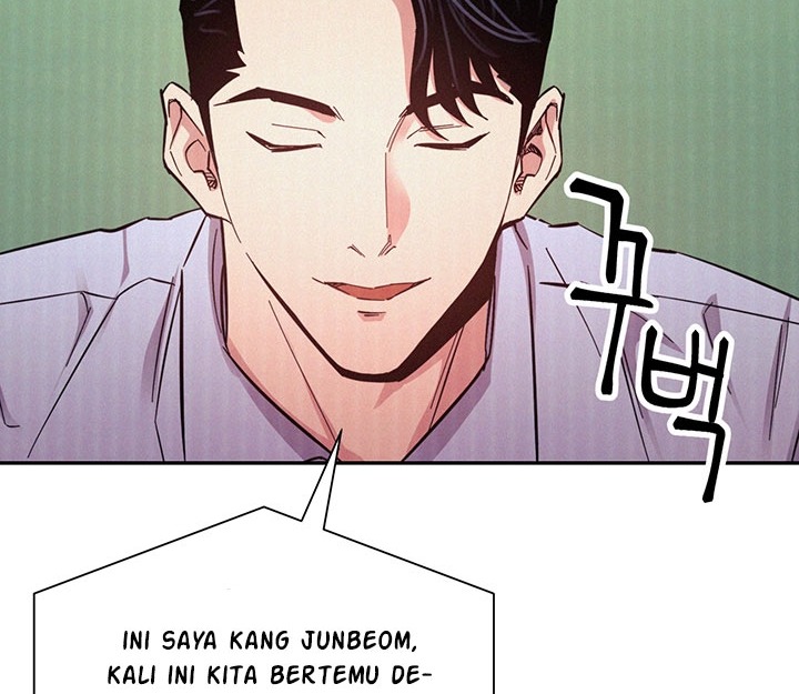 image-komik-mother-hunting-chapter-72-47/179