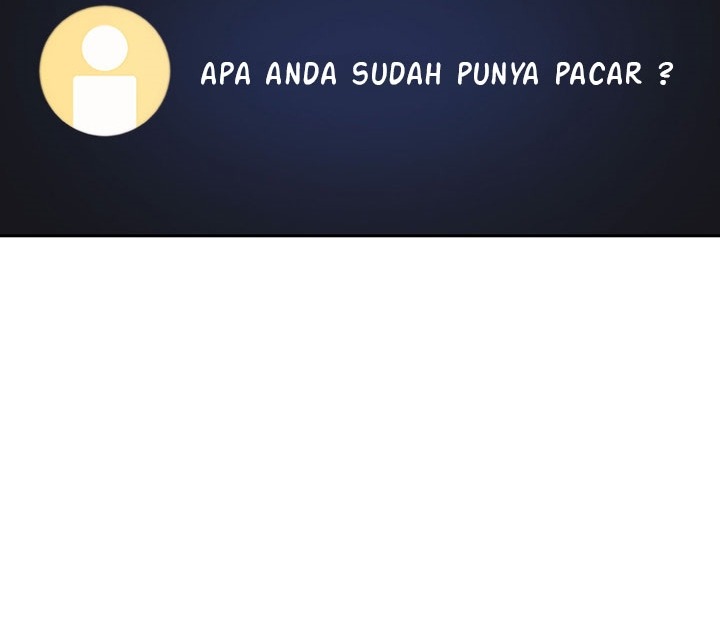 image-komik-mother-hunting-chapter-72-69/179