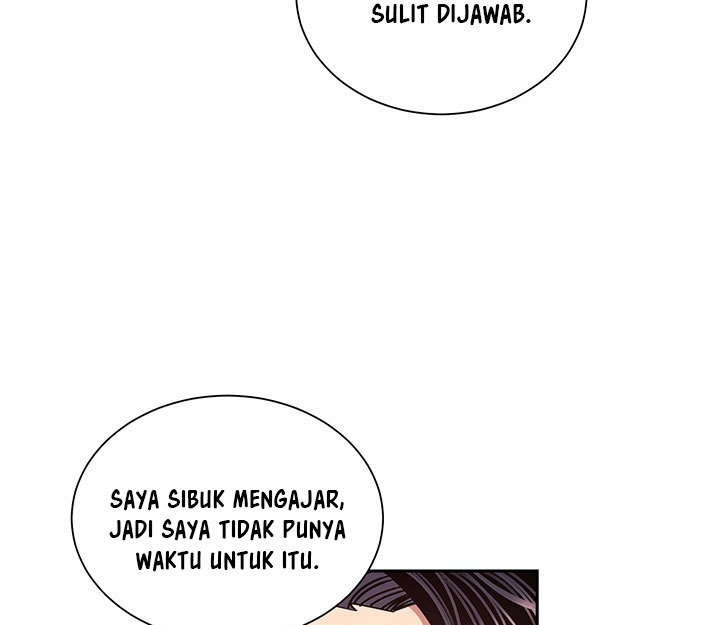image-komik-mother-hunting-chapter-72-72/179