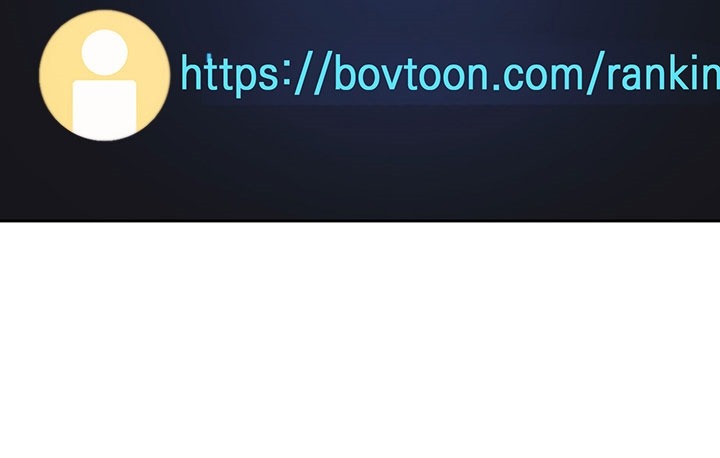 image-komik-mother-hunting-chapter-72-76/179