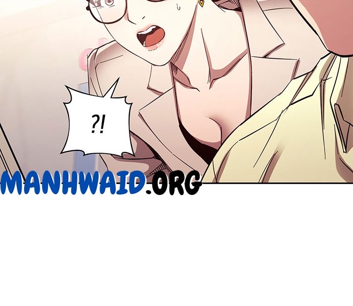 image-komik-mother-hunting-chapter-72-83/179